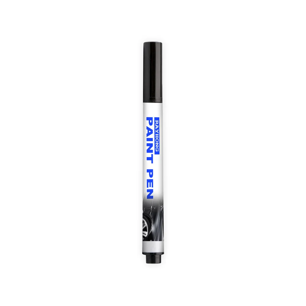 

Scratch Repair Pen Paint Repair Pens Paint Scratch Scratch Repair Red Scratch Remover Silver Grey Touch Up Blue