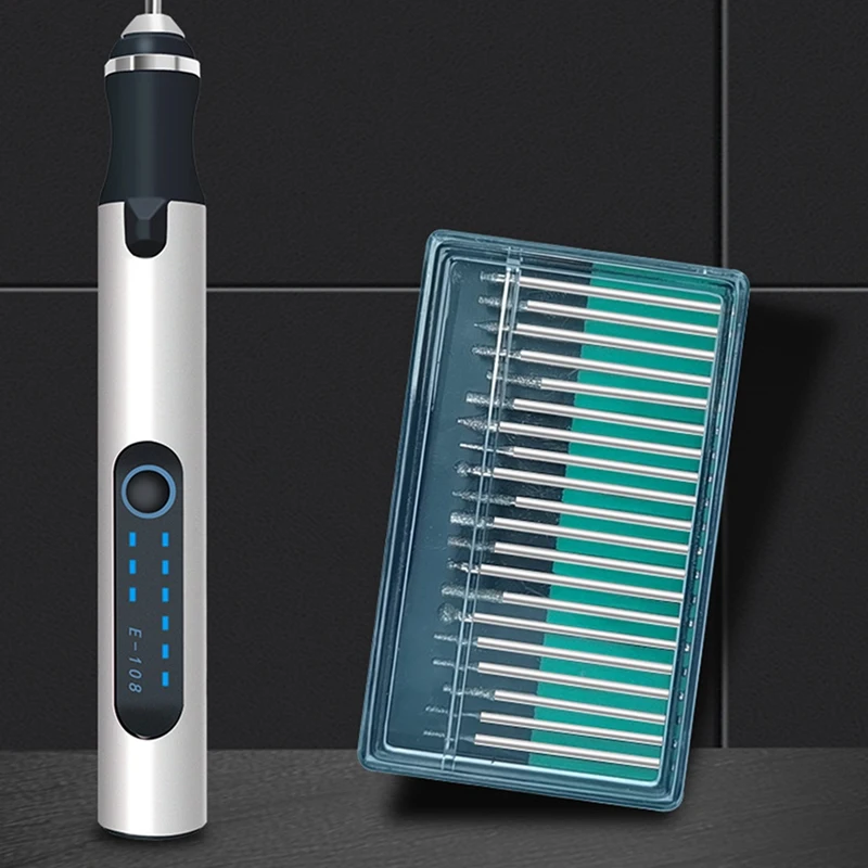 Рисунок 3 - Гравировальный аппарат