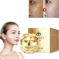 new facial care cream lady cream hydrating moisturizing repair rejuvenation beauty brightening skin care products face cream