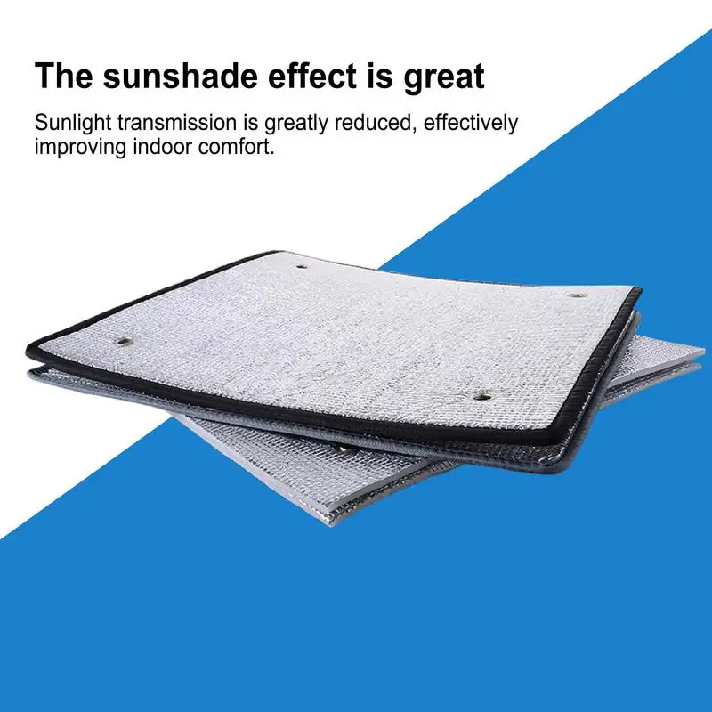 Оконная пленка для зимы изолированная алюминиевая окна теплоизоляционный щит