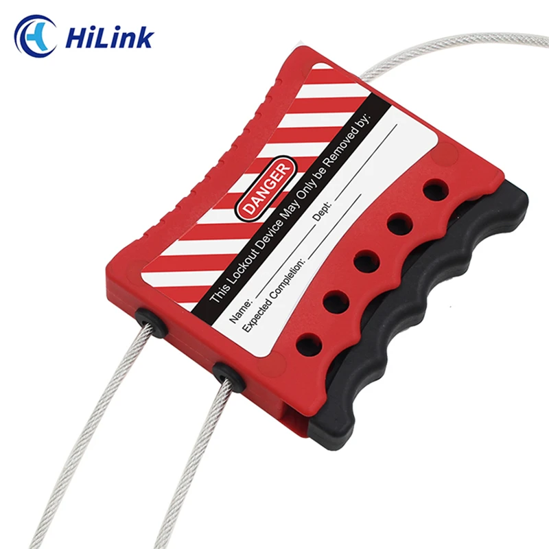 Ручное регулируемое предохранительное устройство всплывающая конструкция