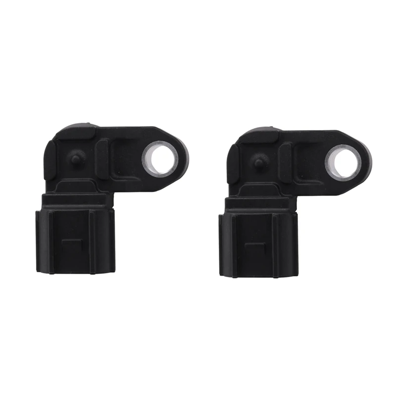 

2PCS Air Pressure Sensor Replacement Accessories 55241571A For Multistrada 1200 Panigale 899 959 1199 Diavel