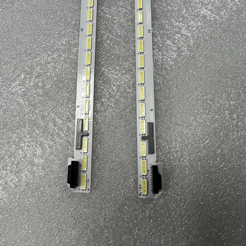 

Светодиодная лента подсветки Beented 72LED для телевизора