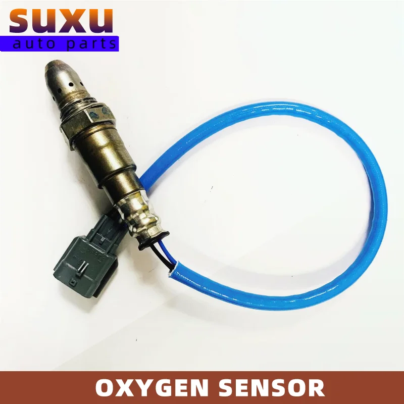 

Датчик кислорода O2 226932962R 216500-5000 для Nissan Juke NV200 Pulsar 7 Qashqai2 1,5 dCi 1,2 DIG-T 2010-2020