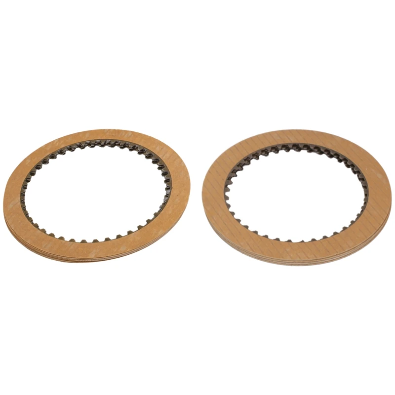 F4A33 W4A32 W4A33 коробка передач фрикционный диск для Mitsubishi -Hyundai