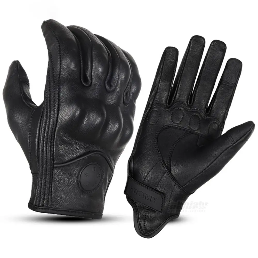 Мотоциклетные Перчатки аксессуары для мотоцикла мотоциклетные перчатки