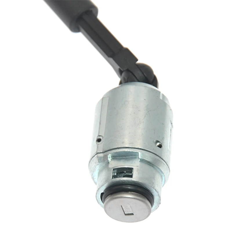 Замена усиления замка капота Quick Fix с двумя ключами для Mk2 1535949 7M5AA16B970AA 1355231 1343577