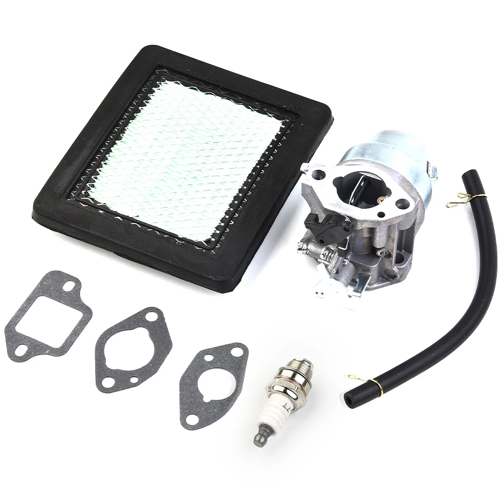 

Durable High quality Carburetor Accessories Air Filter Gasket Replacement 16100-Z0L-023 16100-ZMO-803 FOR Honda