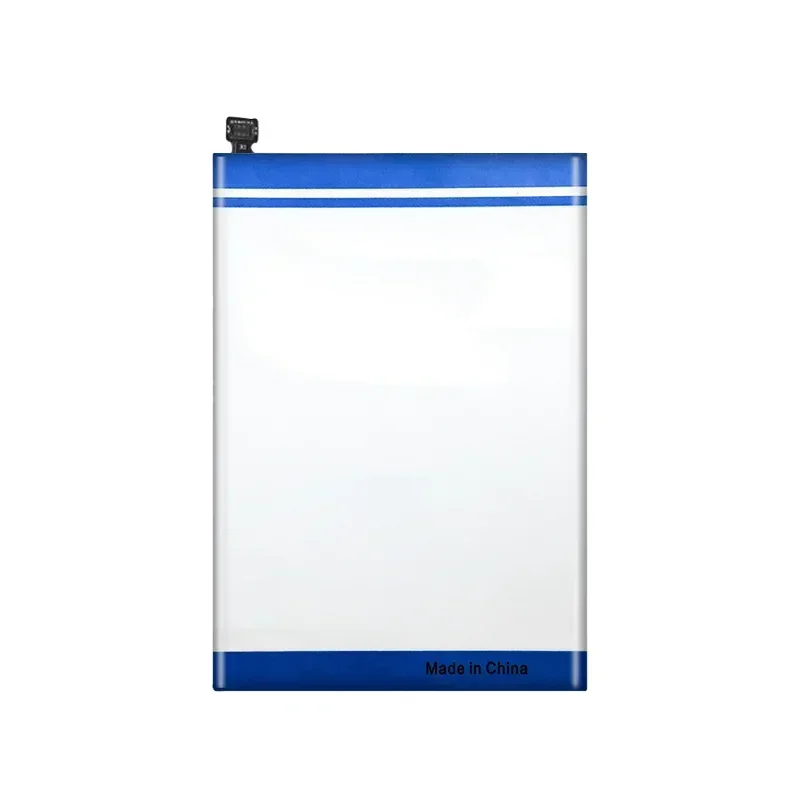 Сменный аккумулятор GUKEEDIANZI BL-58AT BL58AT 6800 мАч для аккумуляторов мобильных телефонов