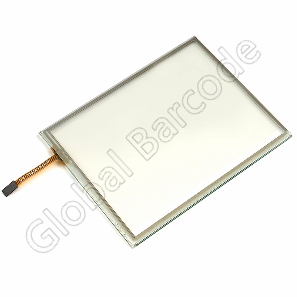 10pcs Digitizer Touch Screen for Motorola Symbol MC65 MC659B MC67 MC55 MC55A MC5590 Free Shipping