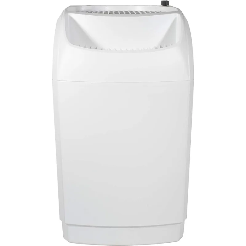 

Space-Saver Evaporative Whole House Humidifier (2,300 sq ft)