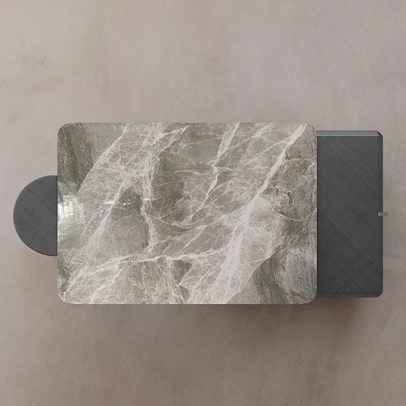 Столы для конференций Легкий столик Небольшой гостиничный уголок Туалетная