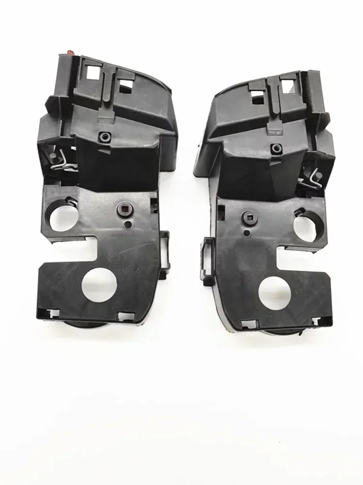 

Левое и правое устройство замка для спинки сиденья Benz Rear W117 CLA220 CLA250 W156 GLA220 W176 A180 A200 OE; A 1769209300 A 1769209400