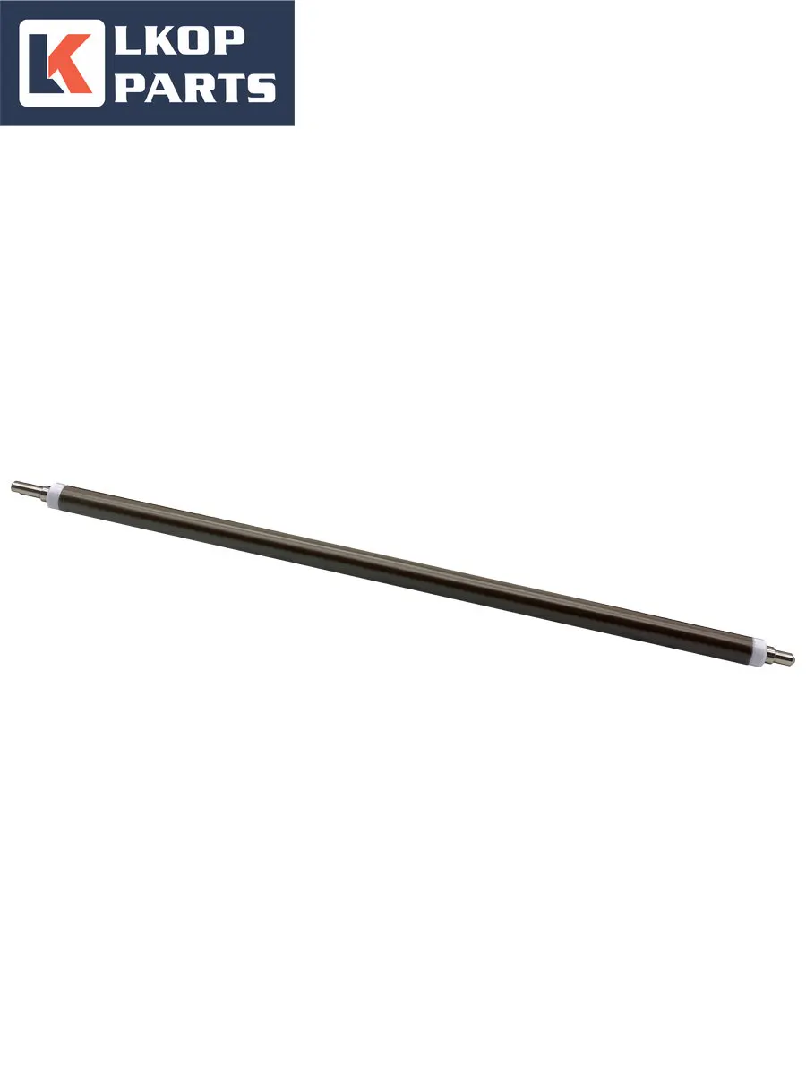 

2pcs AD027012 Primary Charge Roller for Ricoh Aficio MP3500 MP4500 MP4000 MP4000B MP5000 MP5000B MP4001 MP5001 MP5002 PCR