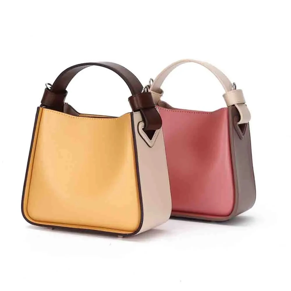 Jamhoo уникальные дизайнерские роскошные сумки для женщин сумка через плечо