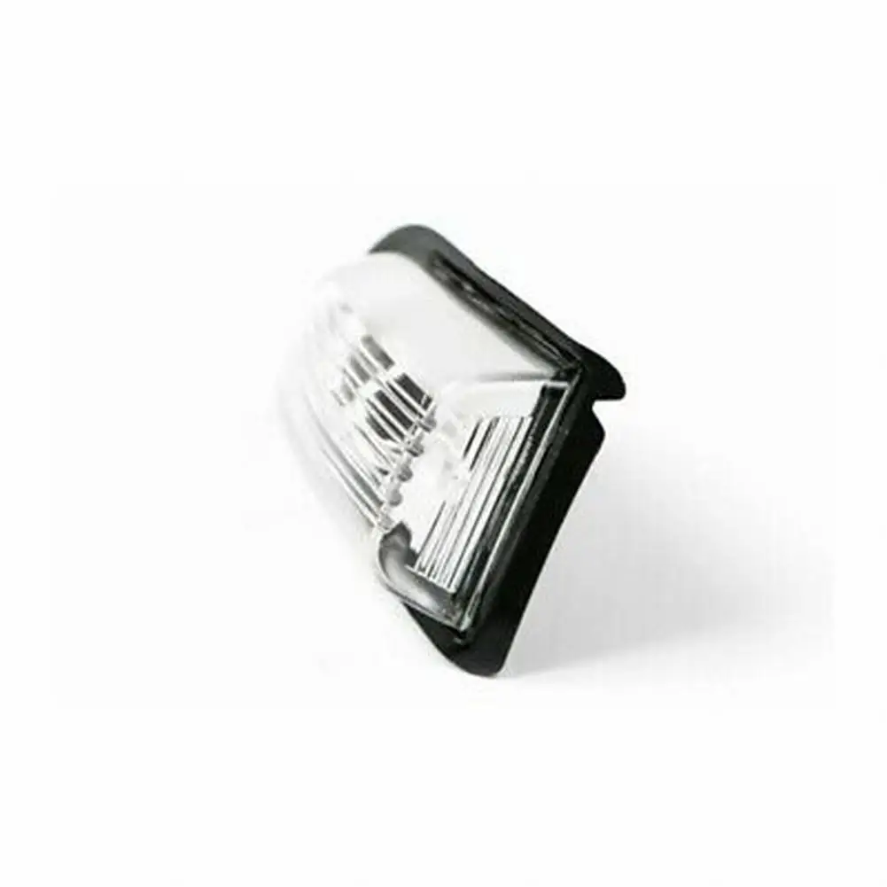 

Задняя крышка для Volvo XC60 2009 - 2013 #31217289