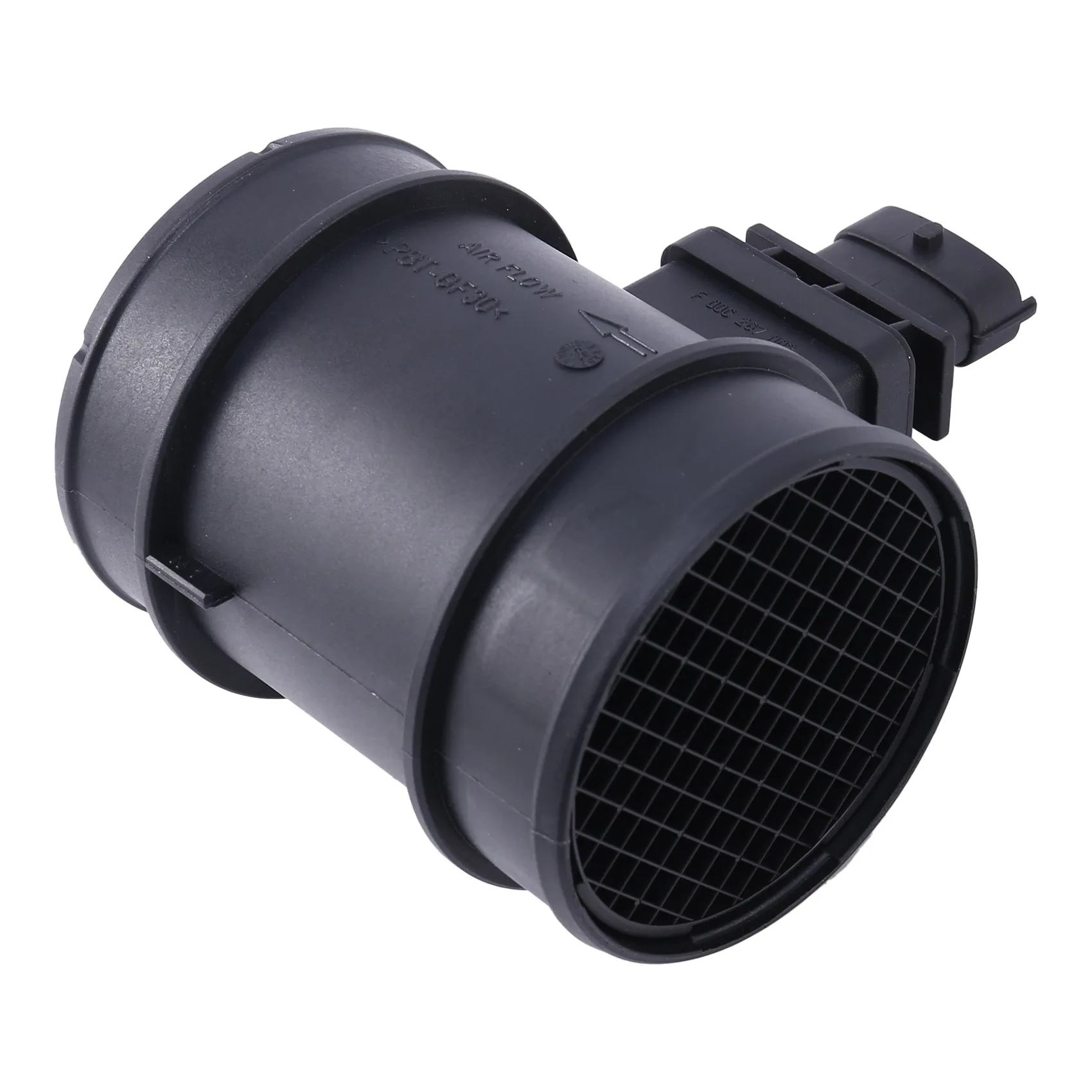 Датчик расхода воздуха для Opel Vauxhall Saab Fiat Mass 0281002683 0281002618