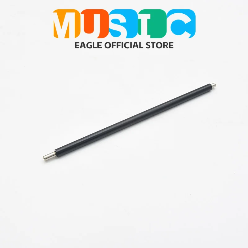 

5pcs. Main Charger Primary Charge Roller PCR for Kyocera FS6025 FS6030 FS6525 FS6530 C8020 C8025 M4028 255 305 3010i 3011i 3510i