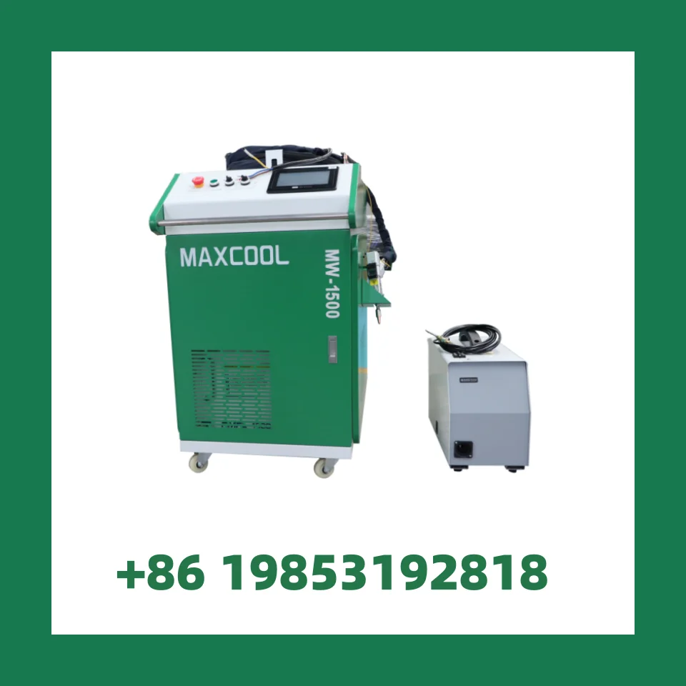 Высококачественный термостатический резервуар для воды металлические