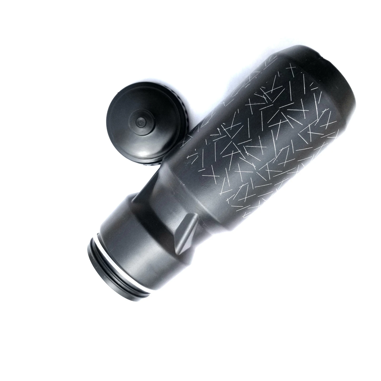 

Спортивная бутылка для воды объемом 26 унций, бутылка для воды с ручкой для спорта, путешествий, многоразовая бутылка для воды для путешестви...