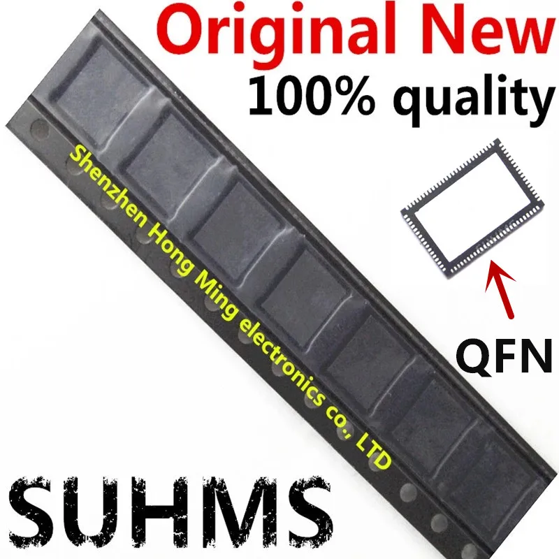 (2 шт.) 100% новый CM2801C K2 CM2801C-K2