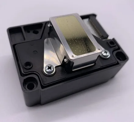 

Печатная головка Ep son T1100
