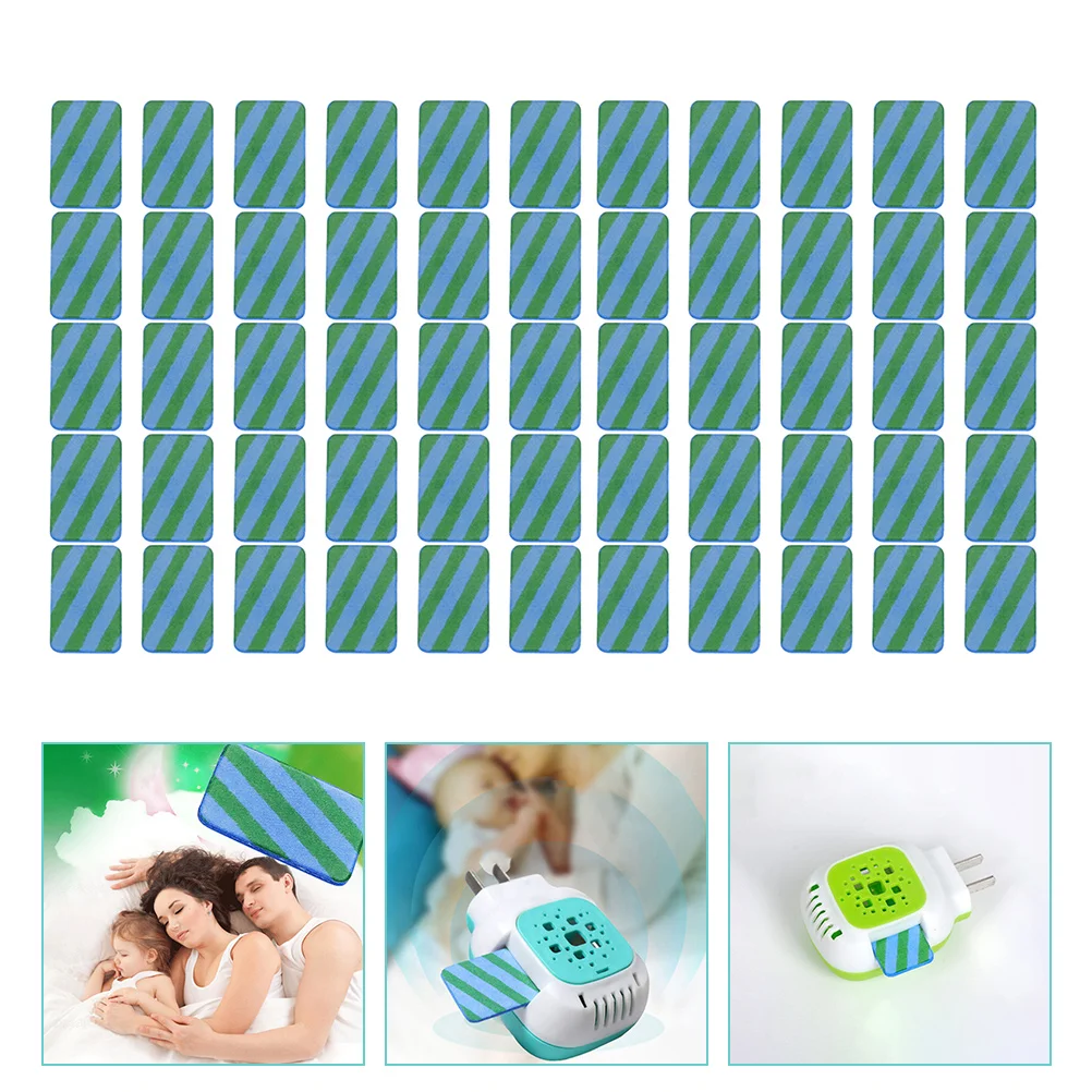 

Mats Refillsrepeller Tools Refill Shield Electronic Packs Outdoor Sheets Universalhome Mat Sheet