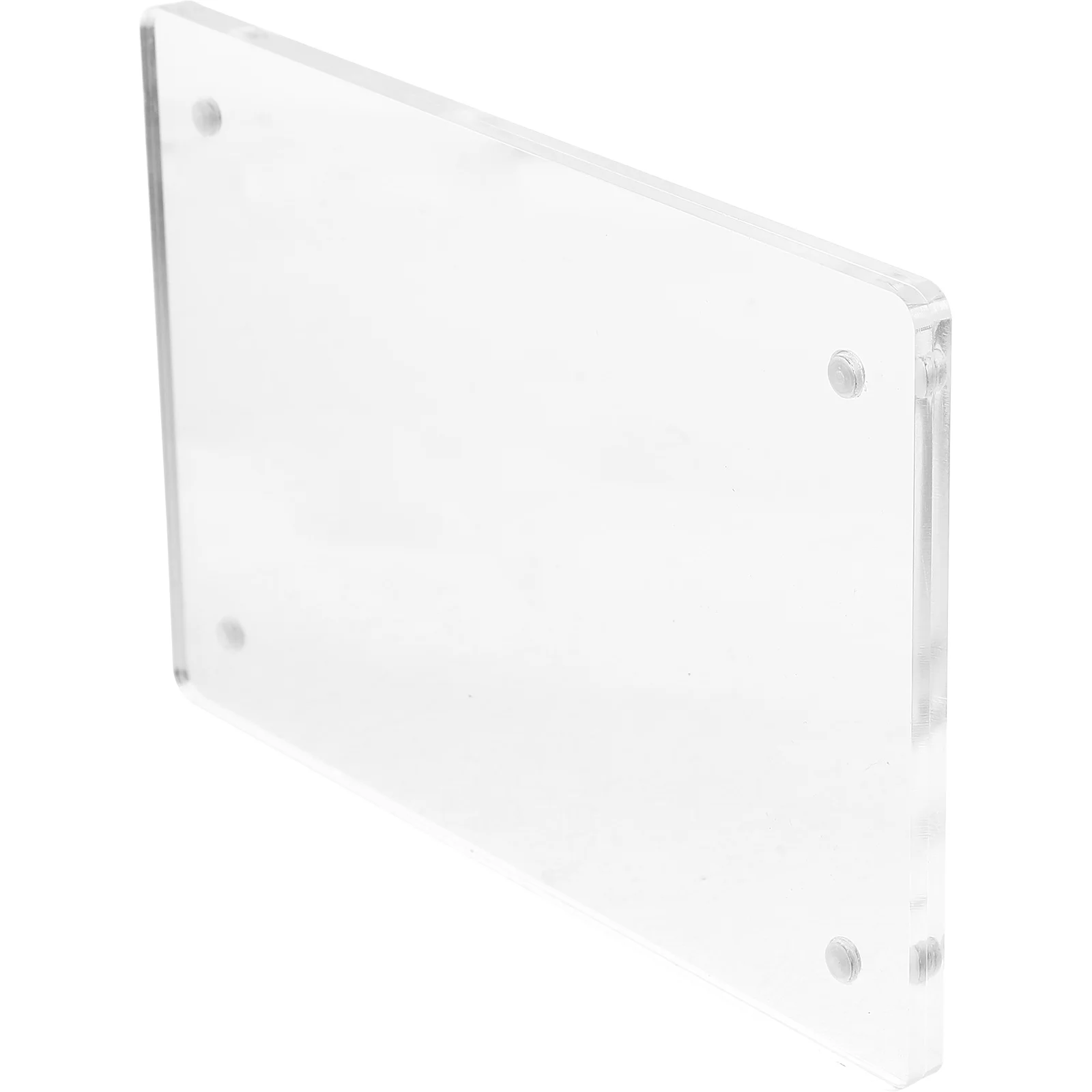 

Стойка для меню стола приемника, держатель для свадебных знаков, акриловые стенды для вывесок, стойка для хранения, отдельно стоящий постер