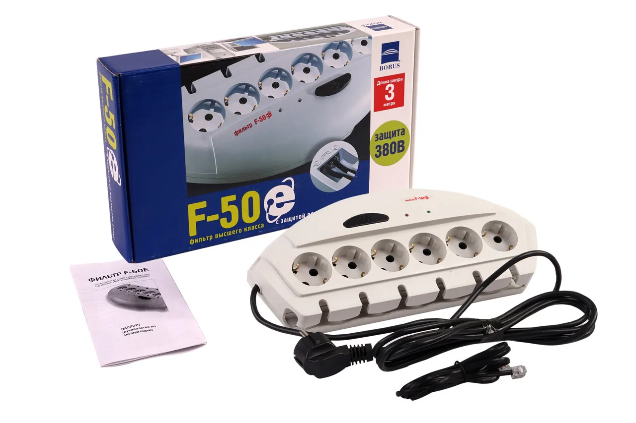 5 м 16а земля, выкл. Сетевой фильтр удлинитель 1 метр. Сетевой фильтр tdm electric. Сетевой фильтр удлинитель 1 метр. Фильтр сетевой sp6b-330.