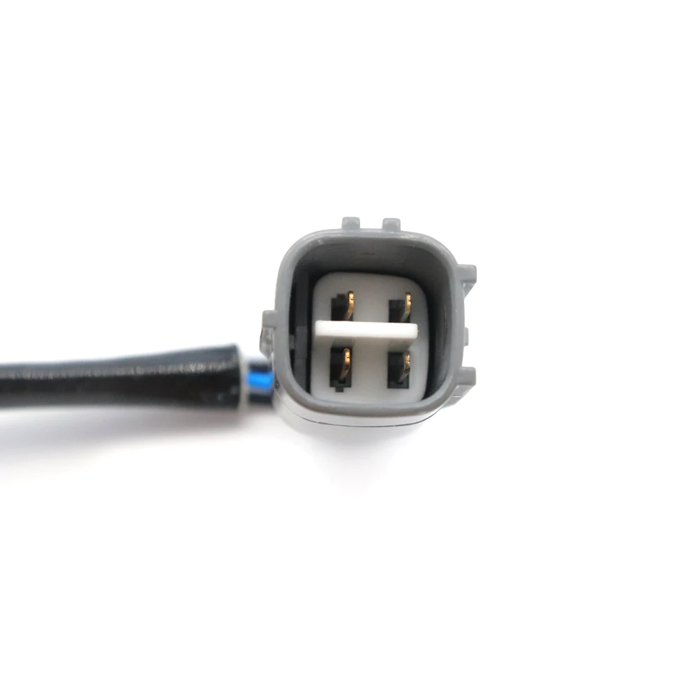 Кислородный датчик Lambda O2 89467-33080 для Lexus ES350 RX350 Scion XB TC Toyota Avalon Camry Highlander RAV4 Solara 234-9041 -