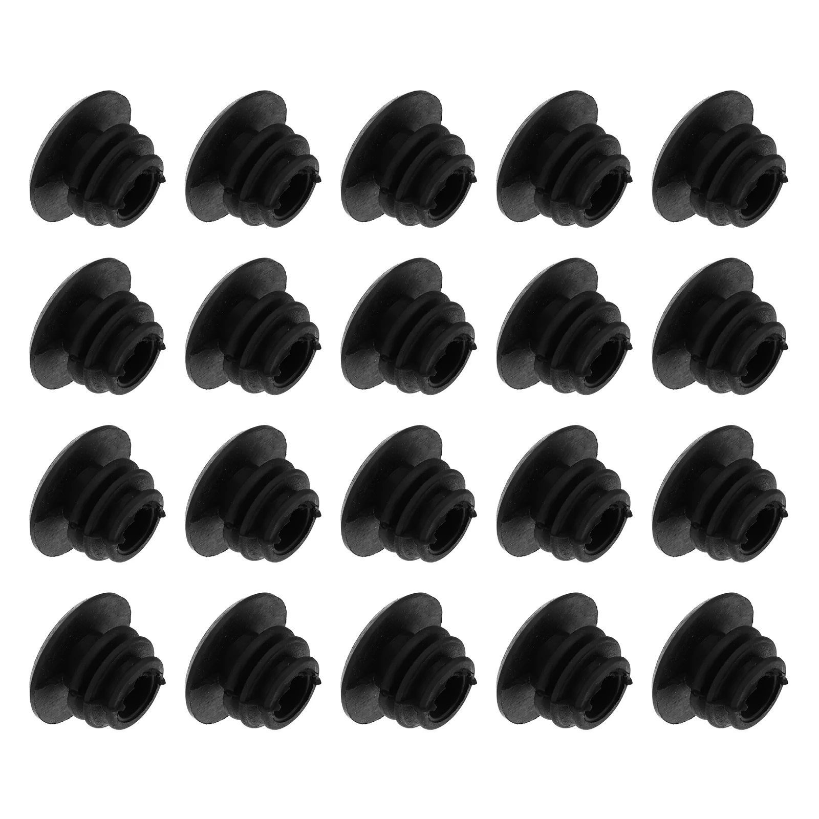 

Mountain Bike Handlebar Caps Bike Handlebar Rubber Caps Ends Bike End Plugs Mountain Bike End Plugs
