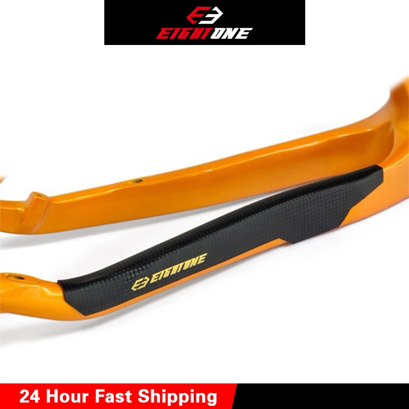 

EIGHTONE Bicycle Chain Protection Sticker Road Mountain Bike Care Chain Sticker Folding Bicycle Frame Protection Bike Accessorie