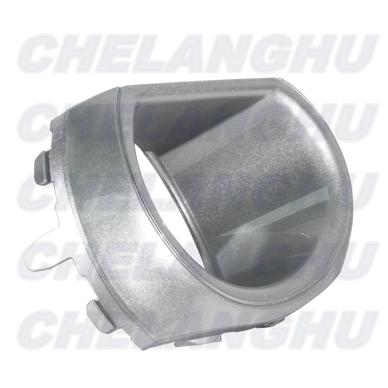 Передние противотуманные фары правой стороны для Subaru Outback 2010 2012 2013 2014 крышка