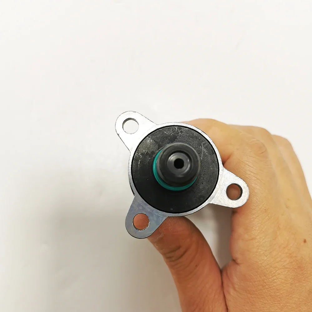 Для 0928400681 1465ZS0068 Оригинальная коробка регулирующий клапан регулятора топливного