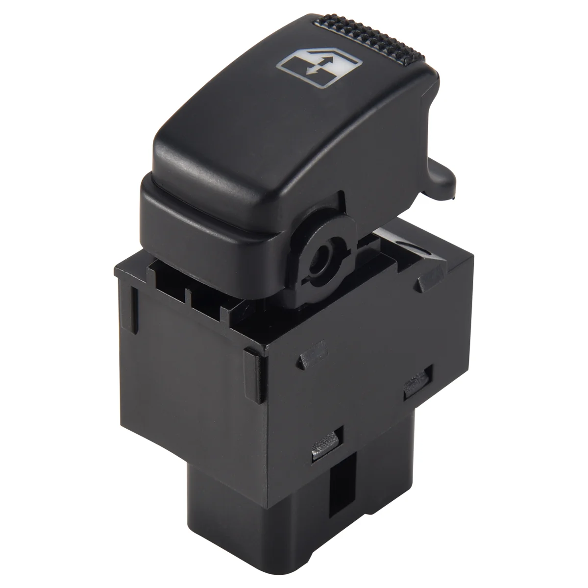 Электрический переключатель окна пассажира 93580-2E000 для Hyundai Tucson оконный регулятор