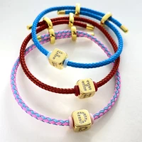 a z initial letter bracelet for women gold color charm cz couples bracelets adjustable homme bangle bohemian name bracelet