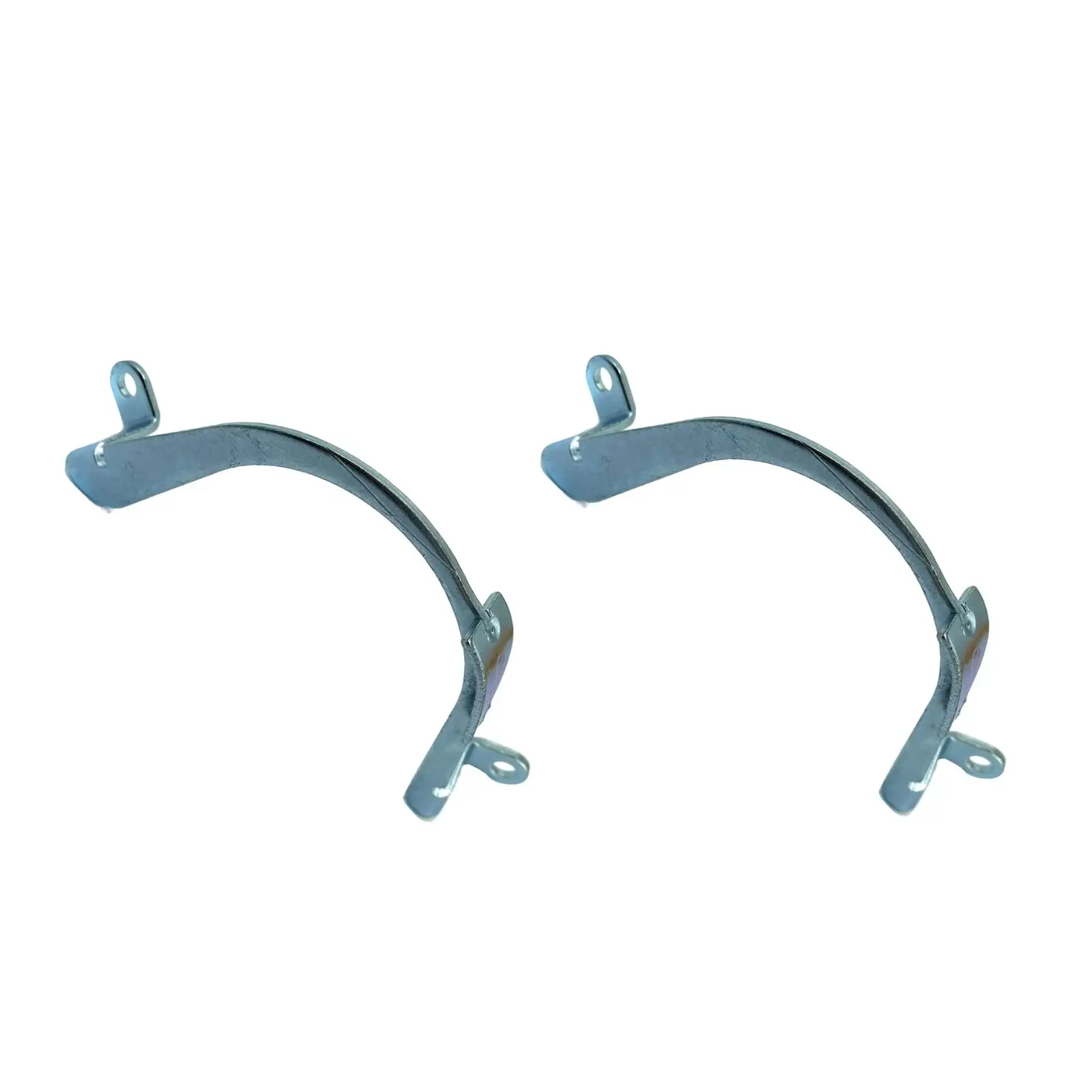 

2x Drive Chain 11350-Hm3-A00 Replacement for TRX300EX 300x