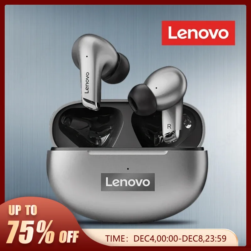 5-product-image