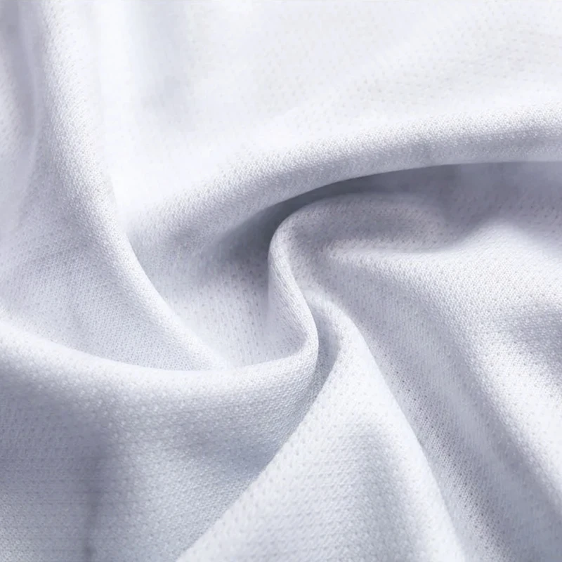 Футболка футбольная унисекс 24-25 лет