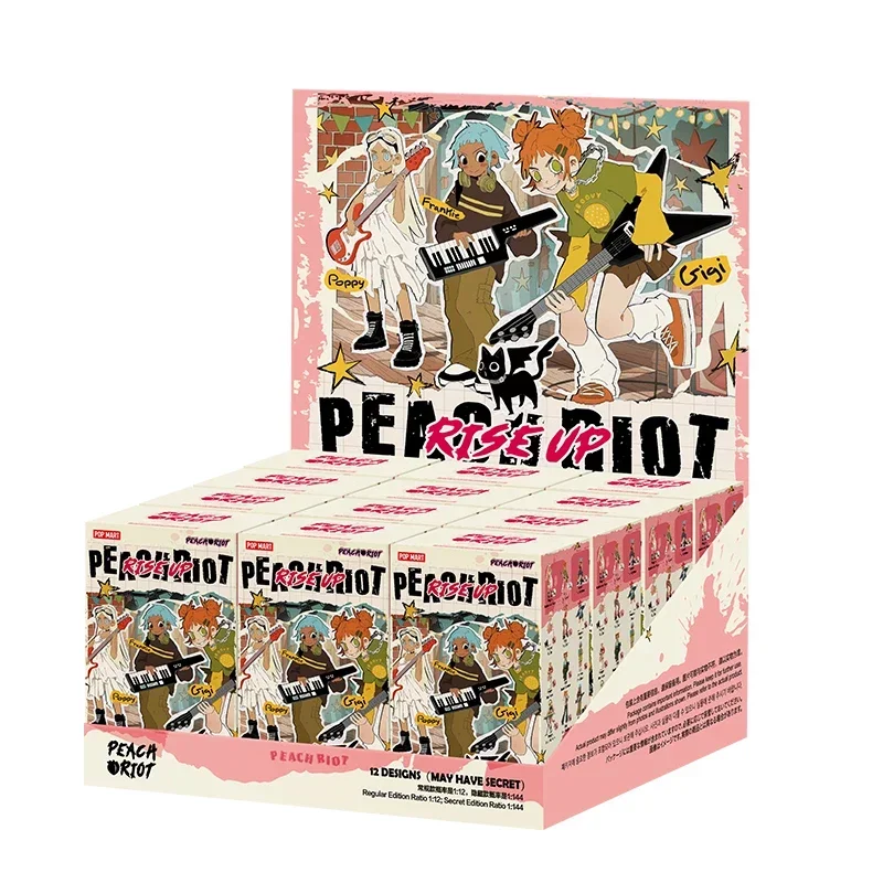 Оригинальная классическая Книга Принцессы Disney Классическая книга HIRONO Peach райот