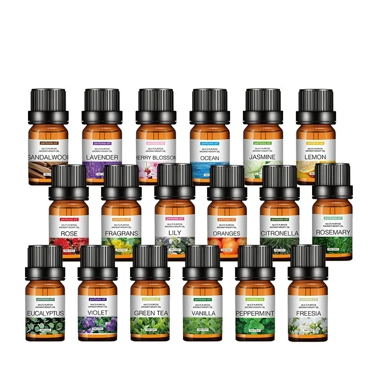 

4 Dollar Items Free Shipping Aromatherapy Humidifier Car Hotel Aromatherapy Plant Essential Oil Car Accessories For VW BMW Ford