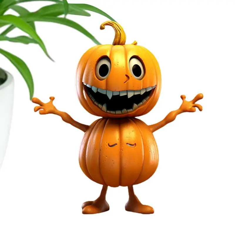 

Экспрессивные тыквы, фотореквизит, реквизит для фотостудии с привидениями