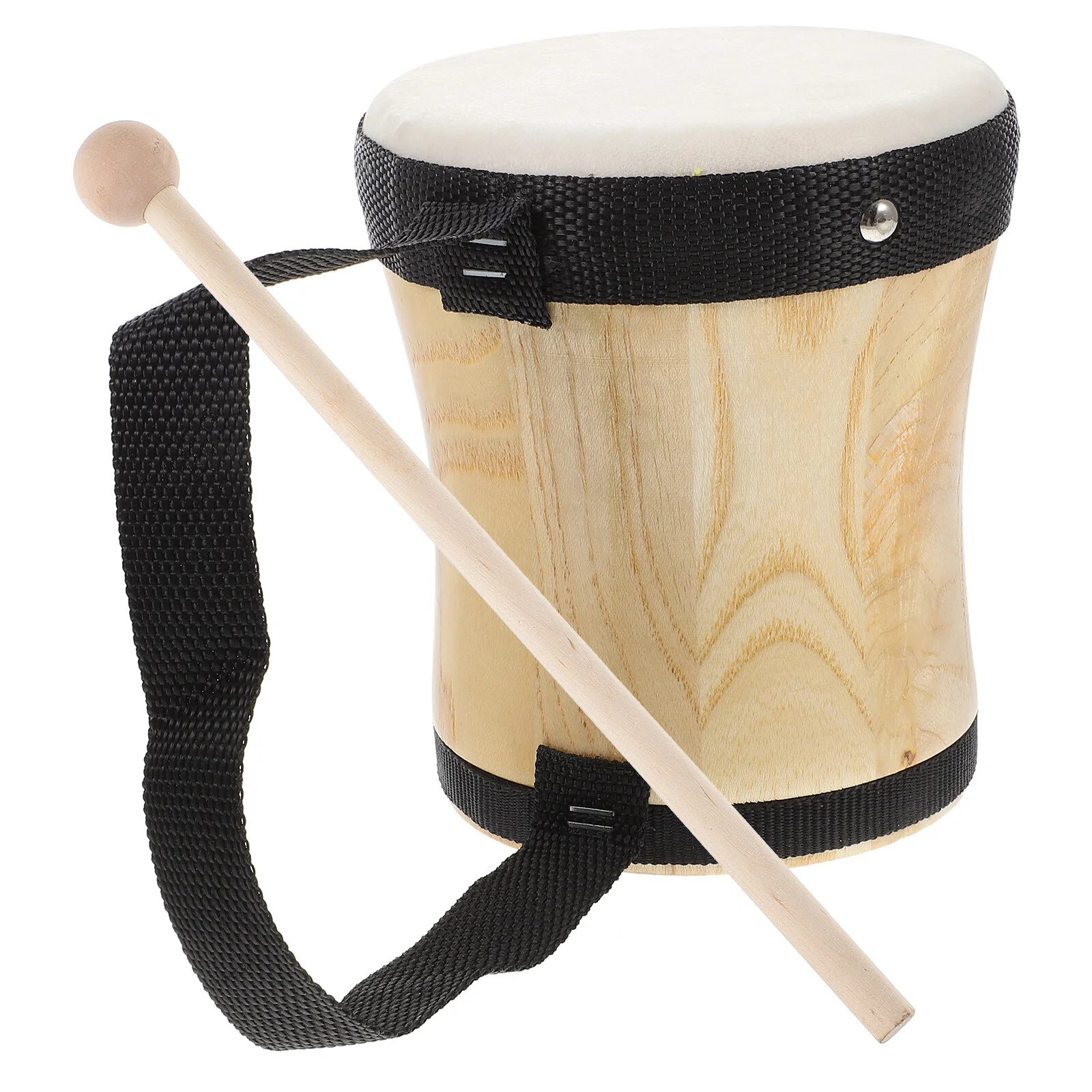 

Tambourine Education Percussion Instrument Musical Toy Kids Children Instrumentos Musicales Para Adultos Drum