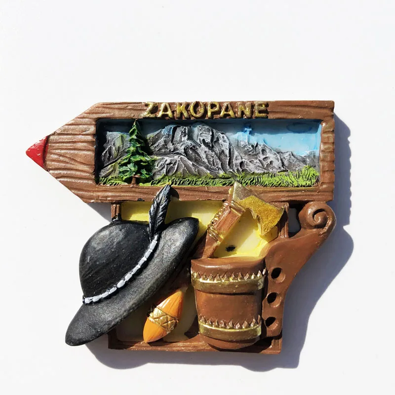 Магниты на холодильник для путешествий из Польши, свадебные подарки, наклейки на холодильник для туристических сувениров, Декор для дома, наклейки на доску для сообщений Магниты на холодильник для путешествий из Польши, свадебные подарки, наклейки на холодильник для туристических сувениров, Декор для дома, наклейки на доску для сообщений