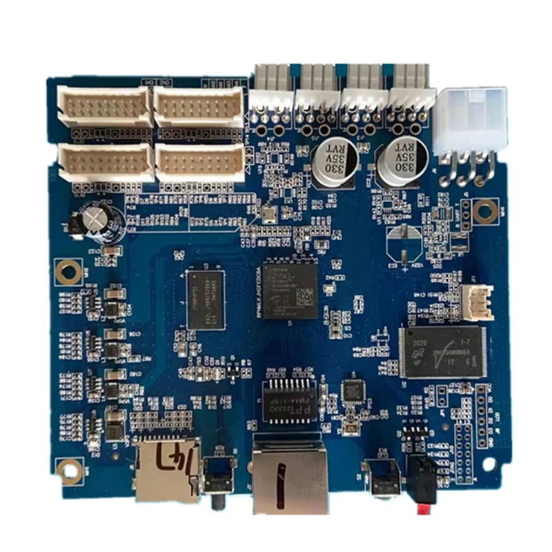 

New For Antminer S19 S19 Pro T19 Control Board