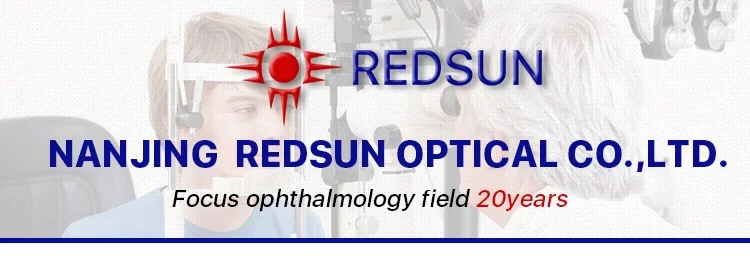 CJY-800 Китай высшее качество пантоскопический офтальмоскоп цена