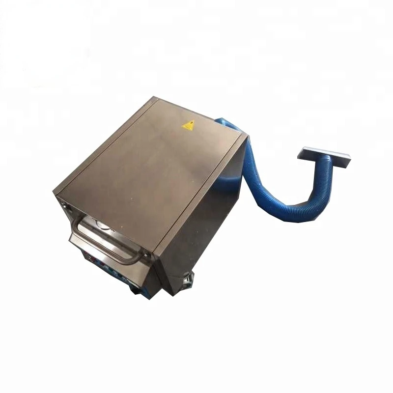 

High efficiency dry ice manufacturer/dry ice pellets machine/dry ice making
