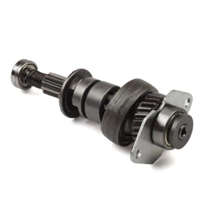 Подшипник Swash 324668-1 2190140