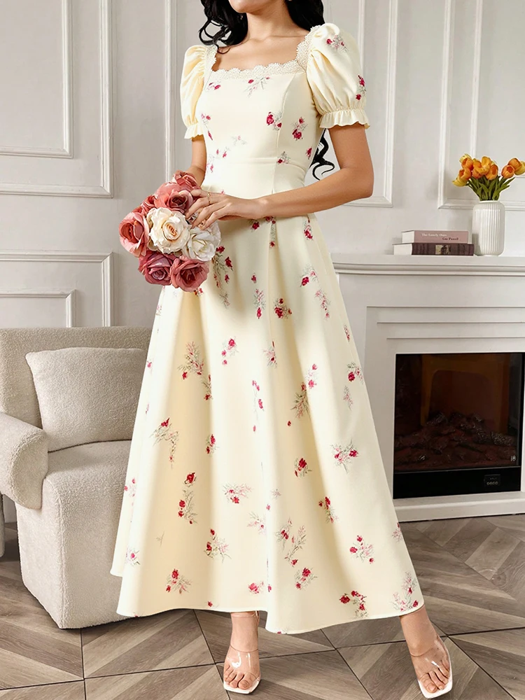 מאגר הקופונים הסודי של עליאקספרס! 300+ קופונים למוצרים מבוקשים! 1169 Sc7f705cdc0014db7a1e353fbc10e4a3eI