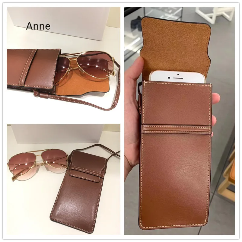 

Новинка, ультратонкие очки, простота, зеркальные очки, зеркальный футляр для очков, портативный футляр для хранения солнцезащитных очков